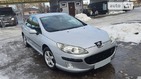 Peugeot 407 08.02.2022