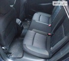 Citroen C4 14.01.2022