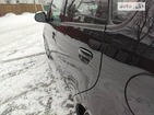 Mitsubishi Colt 08.02.2022