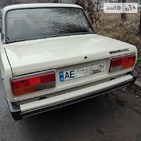 Lada 2105 08.02.2022