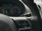 Audi A3 Sportback 23.01.2022
