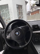 BMW 118 18.01.2022