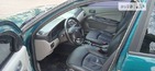 Nissan Almera 08.02.2022