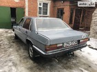 Audi 100 1982 Суми 1.6 л  седан механіка к.п.