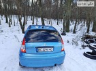 Citroen C3 08.02.2022