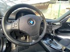 BMW 320 08.02.2022
