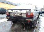Citroen BX 1985 Вінниця  седан механіка к.п.