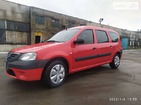 Dacia Logan 05.01.2022