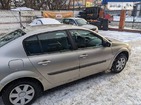 Renault Megane 27.01.2022