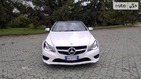 Mercedes-Benz E 350 03.01.2022