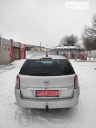 Opel Astra 27.01.2022