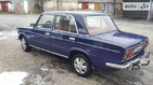 Lada 2103 15.01.2022