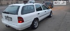 Ford Mondeo 17.01.2022