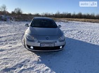 Renault Fluence 08.02.2022