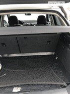 Audi A3 Sportback 28.01.2022