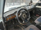 Lada 2103 04.01.2022