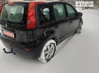Nissan Note 07.02.2022