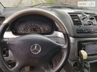 Mercedes-Benz Viano 03.01.2022