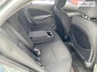 Nissan Almera 13.01.2022