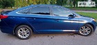 Hyundai Sonata 03.01.2022
