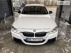 BMW 328 03.01.2022
