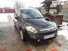 Fiat Punto 08.02.2022