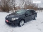 Renault Megane 27.01.2022