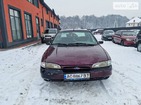 Ford Mondeo 10.01.2022