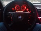 BMW 530 08.01.2022