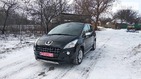 Peugeot 3008 12.01.2022