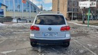 Volkswagen Touareg 02.01.2022