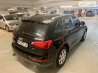 Audi Q5 16.01.2022
