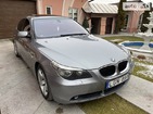 BMW 530 31.03.2022