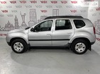 Dacia Duster 02.01.2022