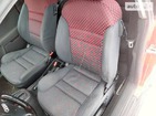 Audi A3 Limousine 09.01.2022