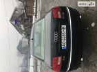 Audi A8 12.01.2022