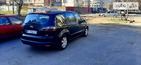 Ford S-Max 21.01.2022