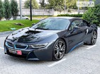BMW 8 Series 08.02.2022