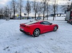 Ferrari F430 08.02.2022