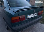 Lancia Dedra 03.01.2022
