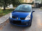 Renault Modus 25.04.2022