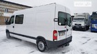 Opel Movano 08.02.2022