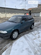 Opel Astra 28.01.2022