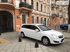 Opel Astra 17.01.2022