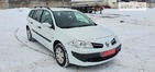 Renault Megane 08.02.2022