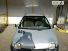 Renault Twingo 2000 Запоріжжя 1.2 л  хэтчбек механіка к.п.