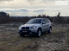BMW X5 08.01.2022