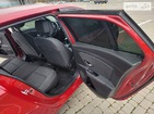 Renault Megane 10.01.2022