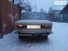 Lada 2106 09.01.2022