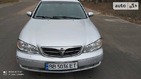 Nissan Maxima 08.01.2022